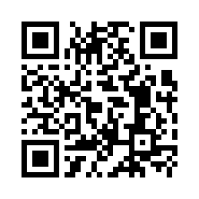 QR Code for 34bMgyc39FB9CFdzkWxLgaifHiVBKsELrm