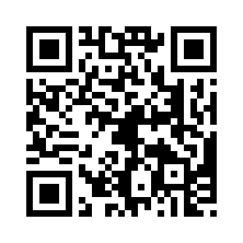 QR Code for 34bMmBxUFanfwzKYENZqFidTGHkVAn3dfj
