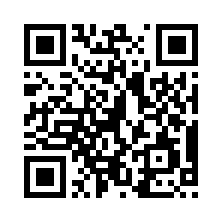QR Code for 34bMmGvYPNZTzWFP285c4D9P9fSRMh7o6e