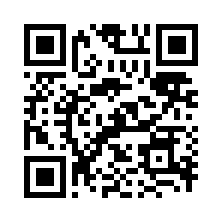 QR Code for 34bMqLBxJdkGkF23dXxX4kALwJMw7xcBTi