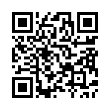 QR Code for 34bMrS2mpQGPLJE2ErmD75TupFeAdMe13N