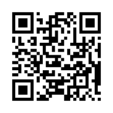 QR Code for 34bMvJq7YMrDAP5eT8ZXMuMhF6xKKMKNYe