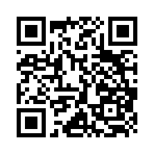 QR Code for 34bNEmfimbNUXZ7zPUxk7SQ9D8wHbaFVZC