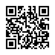 QR Code for 34bNFniM8yaBciFqhZ639yLP2t5mDKnDd8