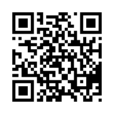 QR Code for 34bNGULaagXPRodSzL2PnF5KjQcJpriJ4B