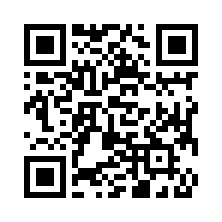 QR Code for 34bNLRsSS6ahtcCfzesB4Y9KuSBe8moVWa