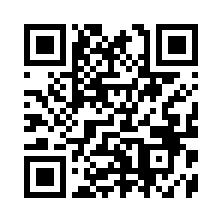 QR Code for 34bNLoH57zHEPK3dxbdwf4D6Ddkp4RZkVD