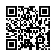 QR Code for 34bNRa65PEu6cRGnf9hQeTcxmH4FhfCCbE
