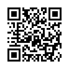 QR Code for 34bNSLeKkgaj1cUHMzBiBLfiQDntDtnc55