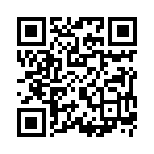 QR Code for 34bNTvxufLWBcZDXjYPvULhFJ11176Q2Kj