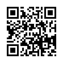 QR Code for 34bNV8oyDLc7Q5VBfVS4iuPRTRQKXLmhpc