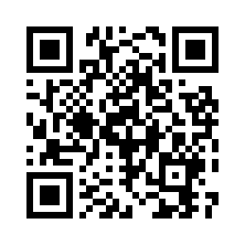 QR Code for 34bNWHzd7ZYBNNXX5KFGGCSxjFWfpW2Nw2