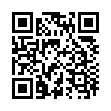 QR Code for 34bNb2fiRLQzRga7En71KkwkDoFQDMezbH