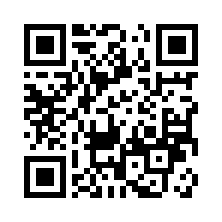 QR Code for 34bNiWMAGAoyyX27wWyrjf3H3k1KN7sbs8