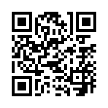 QR Code for 34bP6Ky5ECDY4GWgTdQxMUuooFpfFSo4Xa