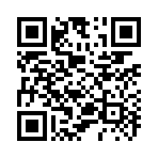 QR Code for 34bP6RFdn899LaMuXgKvqaDUvXvo5JSZbb