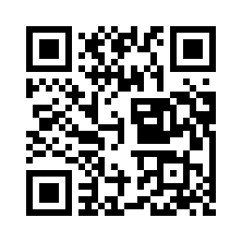 QR Code for 34bP89hAzNxiPsJAJuLMdh6ReW5ajU172g