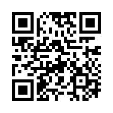 QR Code for 34bP8icNG8HB6TZPn3yFbij1hLyTqK9MPt