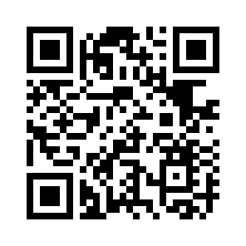 QR Code for 34bP9FdLde3UkA8yJA9DvFAn1mqXRYwsvn