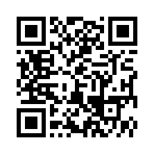QR Code for 34bP9PvFnJX4KRfm33eeJuUn1ZuartMZZ7