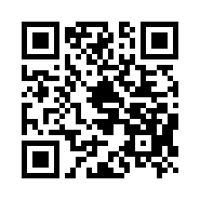 QR Code for 34bPDTYDDZfN55i4oXVnCHDbzyTA2HVUfS