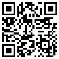 QR Code for 34bPJfJQ4XBDk4v4aUfccPt6NETAujmrBx
