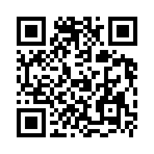 QR Code for 34bPJwYj8h9menfmCMB6QFyBFzhdwpmmTQ