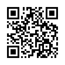 QR Code for 34bPLDBfh35To4Tc7b78kDgbBFwy9cKbd1