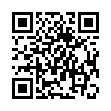 QR Code for 34bPLX7iWcxHMHm4MScu6XbmobY8HUGaLB