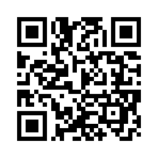 QR Code for 34bPRNeb3MuQxdiyTHCPyBB1jFPsnzwzCp