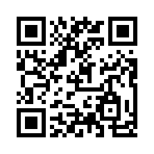 QR Code for 34bPRvLmTKmxxR4FteCb1GPTEfTE6YAcQH