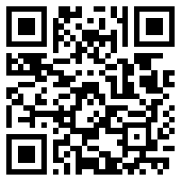 QR Code for 34bPW5JSns8YpBYxfRgUaWABsMFG5NDNXU