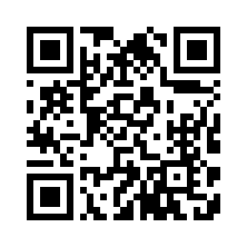 QR Code for 34bPWmXpMHxenHkB6JprmDfNMDYFmmDoV3