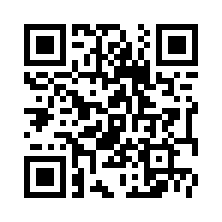 QR Code for 34bPXdVpgpcovZpKLzv8rp2cgbtqXBKB53
