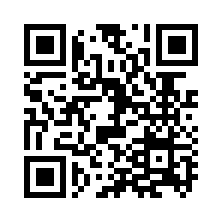 QR Code for 34bPYY2GjT7uC62bsWGbSeEr8i4bbErCAU