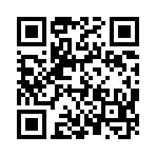 QR Code for 34bPbbeJ3nj5yBXx5Gh1j3L4o7bfHBLZzS