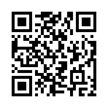 QR Code for 34bPcHdwDQoLPFX65ScZ6a2z4oSjTUjEqF