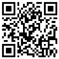 QR Code for 34bPewQFoLx8BC2sJs4hcacn1S45z5DcLP