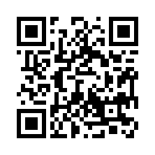 QR Code for 34bPfej5GX2RwVELe6PFeQ3hhqkaSsABAk