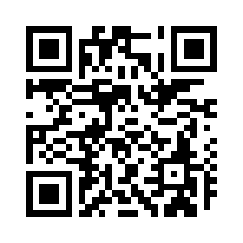 QR Code for 34bPqPLTQurfhYGzSSi7sASKZTstZRyHs8