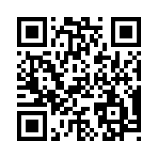 QR Code for 34bPtU6T7j4VVEsHmqTUtDXVrsD2eUAxTU