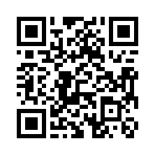 QR Code for 34bPvrtnFVnb2wG2aHSXgJDpiCbc4i8UEB
