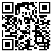 QR Code for 34bQ2Nf7vo2FP2k71Mu2Y2JPzUEWSqTog5