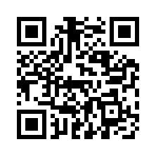 QR Code for 34bQ5JLqHChTdb71vjpRysrx2vuGEwGFMH