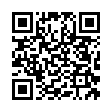 QR Code for 34bQ5mFgsmjHDi2jG4PXVZEPXkJuK75ATS