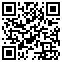 QR Code for 34bQCUqsH4znFzPS1T433oXxWnU8PoNs2P