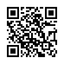 QR Code for 34bQJdUDDWrbkHsardExJcyVmfeHfo5MGe