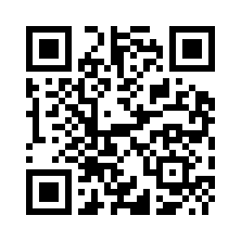 QR Code for 34bQMBcVhDSUEzmkXSBtA2KTdpB8Y5N4m9