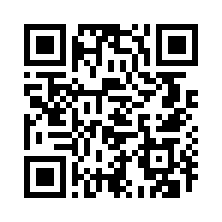 QR Code for 34bQStJaTvRPLWt8Rmn6YkFXygsGWdWe4s