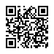 QR Code for 34bQbMNpxQJ44TbQquskc5x63PsFBo4i7W